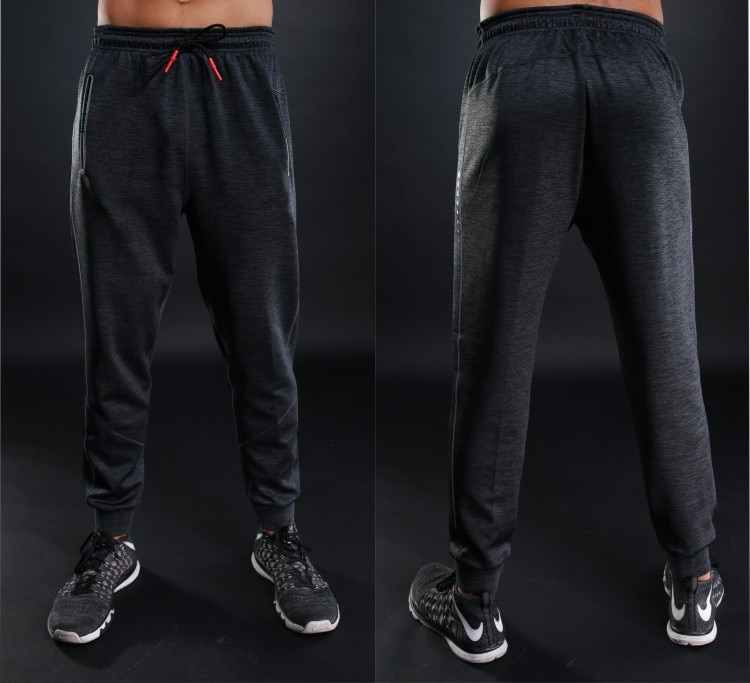 Running Pants for Men