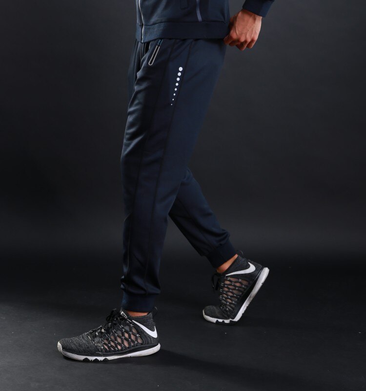 Running Pants for Men