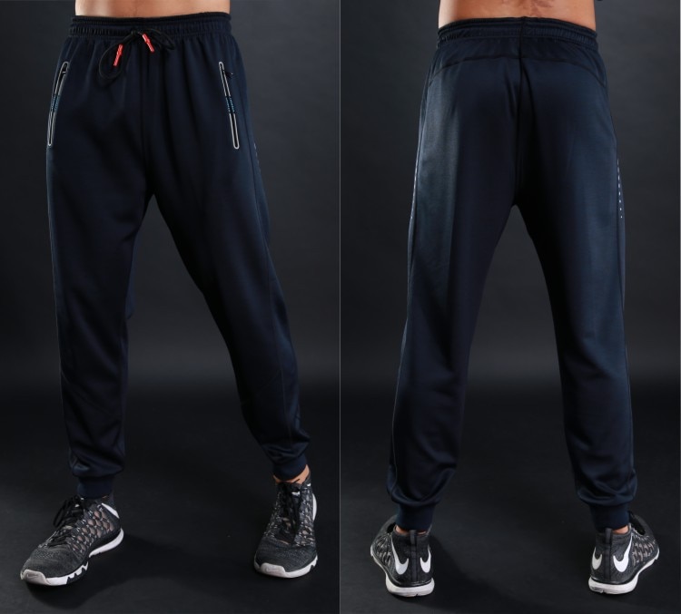 Running Pants for Men