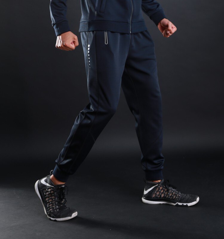 Running Pants for Men