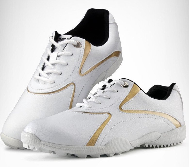 Golf Shoes for Women