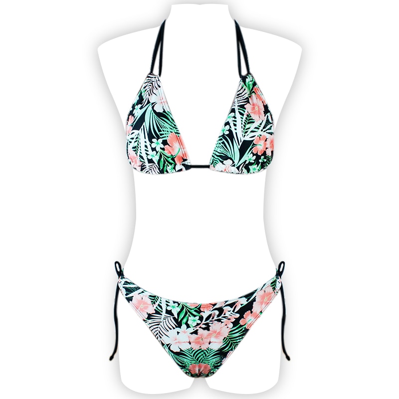 Bikini Swimming Suit for Women