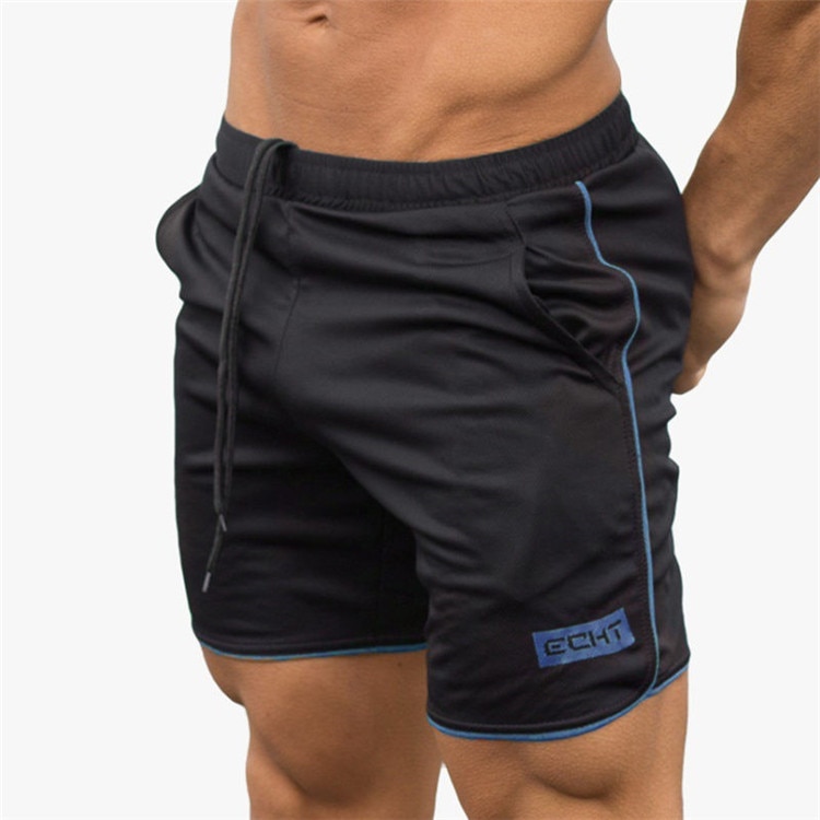 Men's Summer Running Shorts