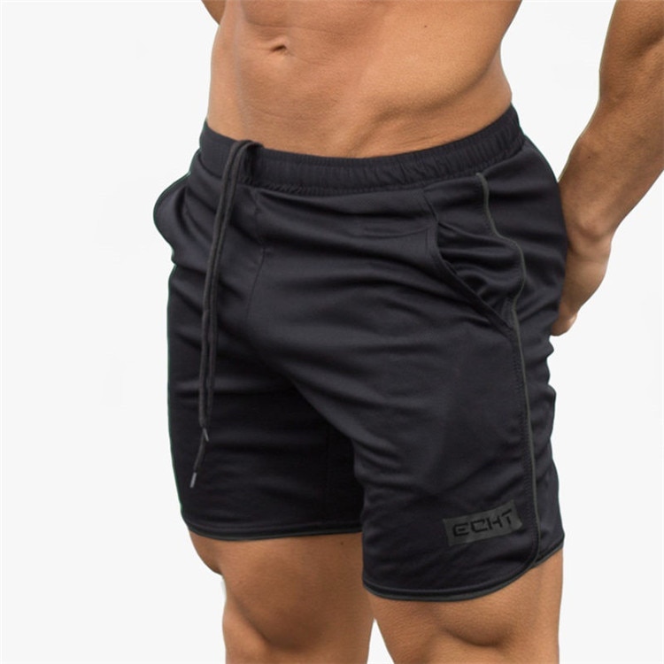 Men's Summer Running Shorts