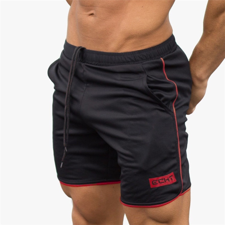 Men's Summer Running Shorts