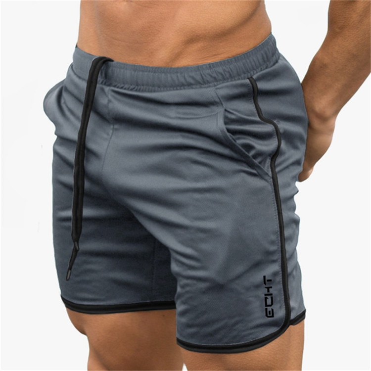 Men's Summer Running Shorts