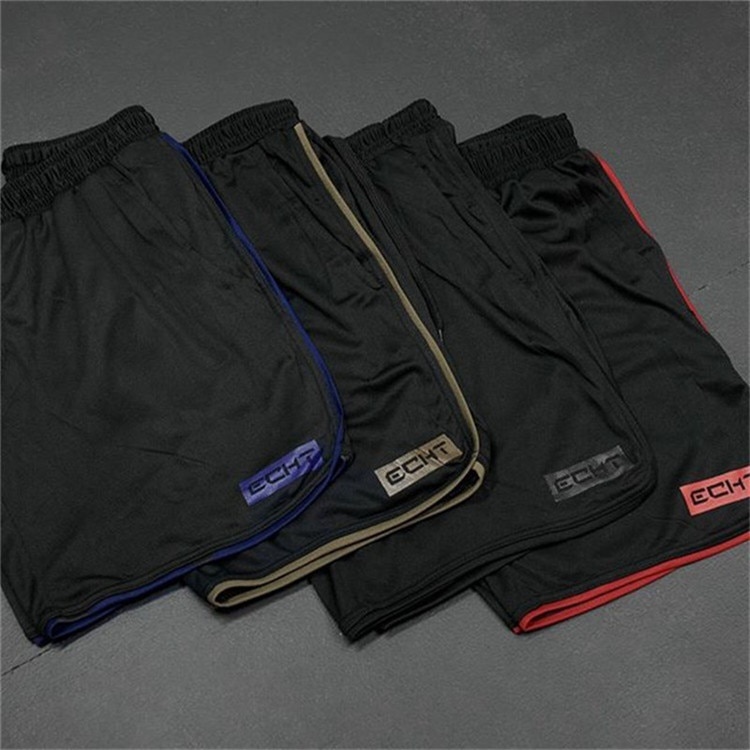 Men's Summer Running Shorts