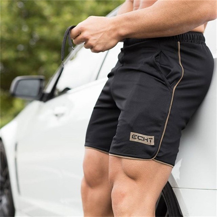 Men's Summer Running Shorts