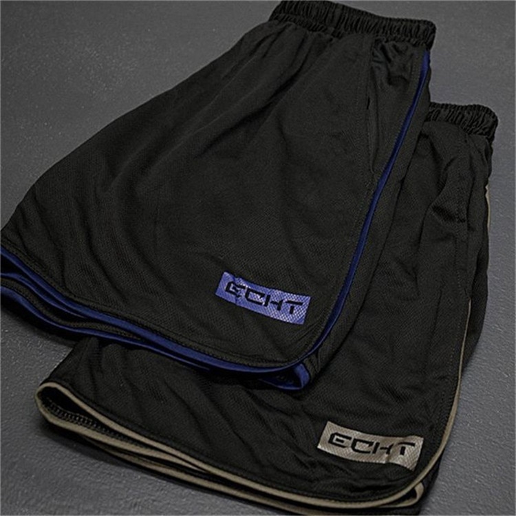 Men's Summer Running Shorts