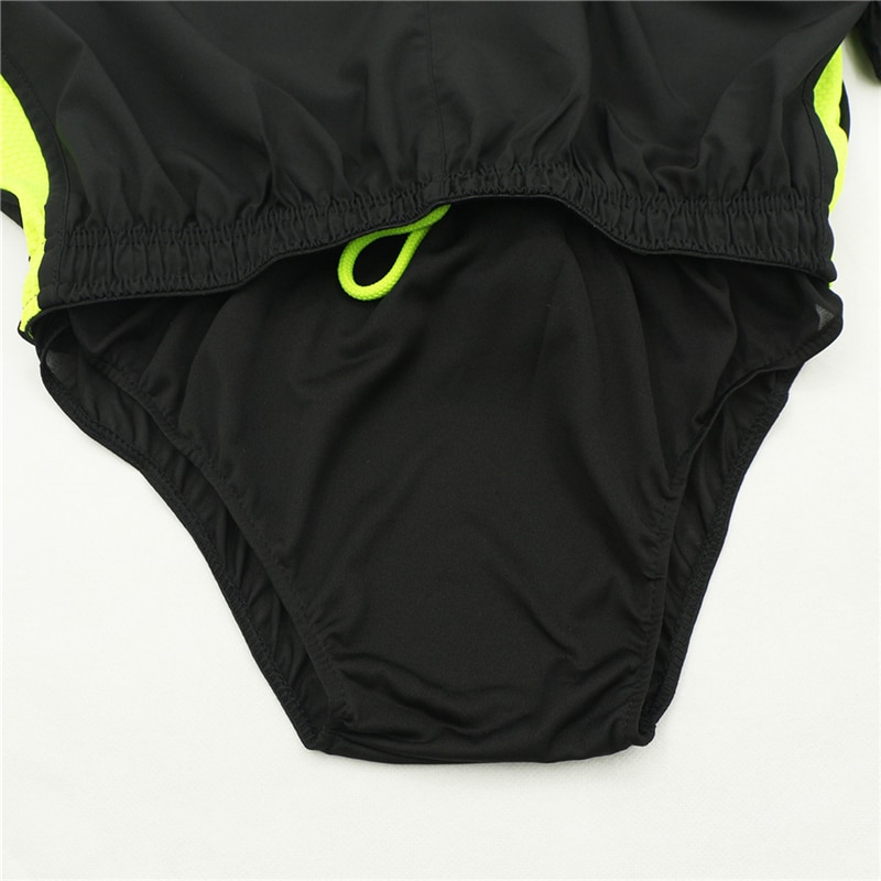 Men's Summer Quick Drying Sports Shorts