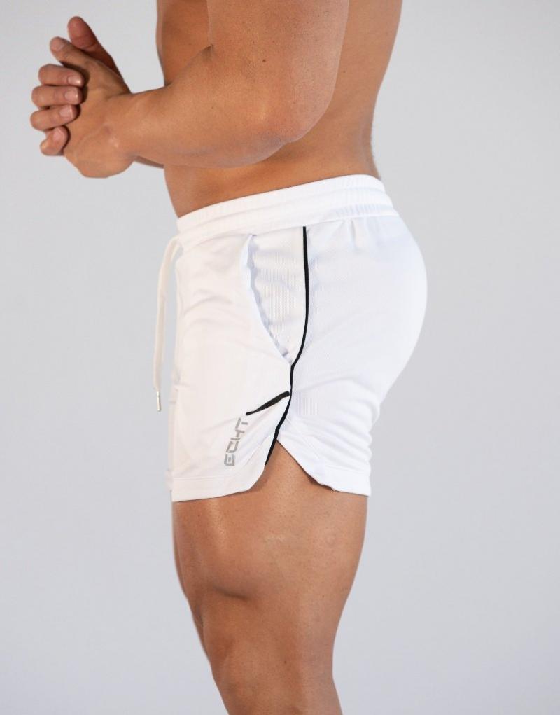 Men's Summer Jogging Shorts