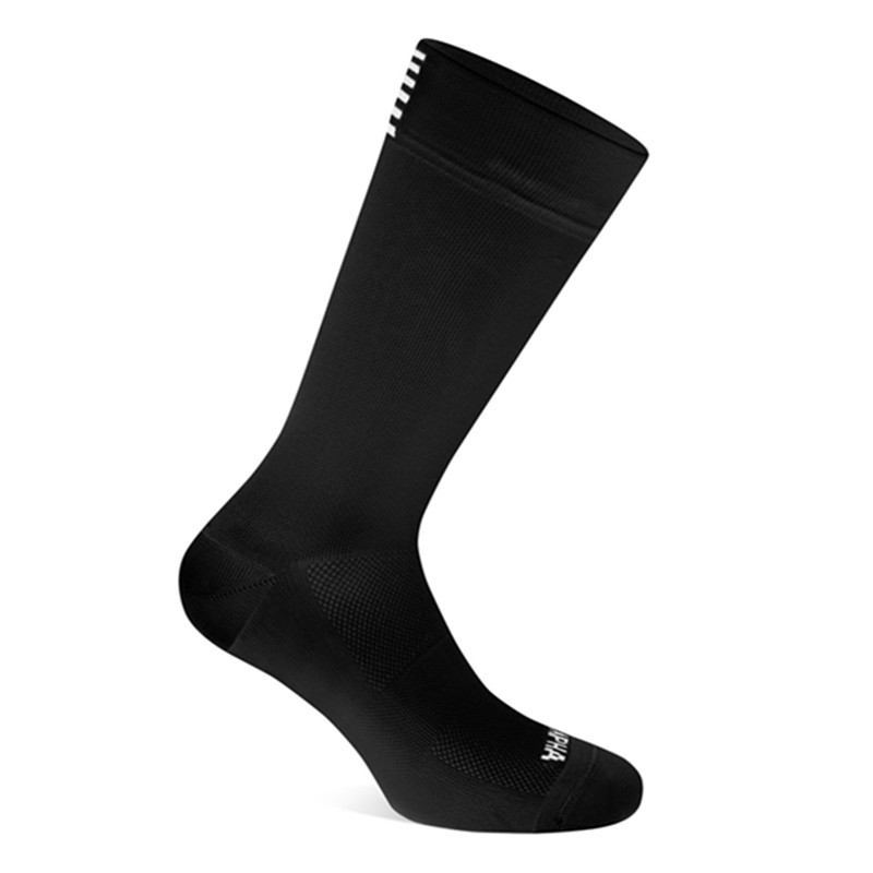 Breathable Socks for Sport