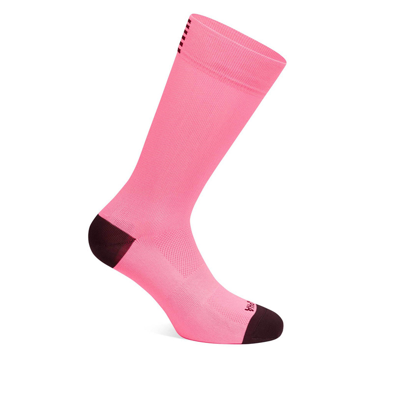 Breathable Socks for Sport