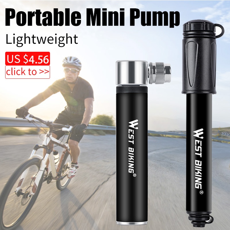 Wireless Waterproof Cycling Computer With Light