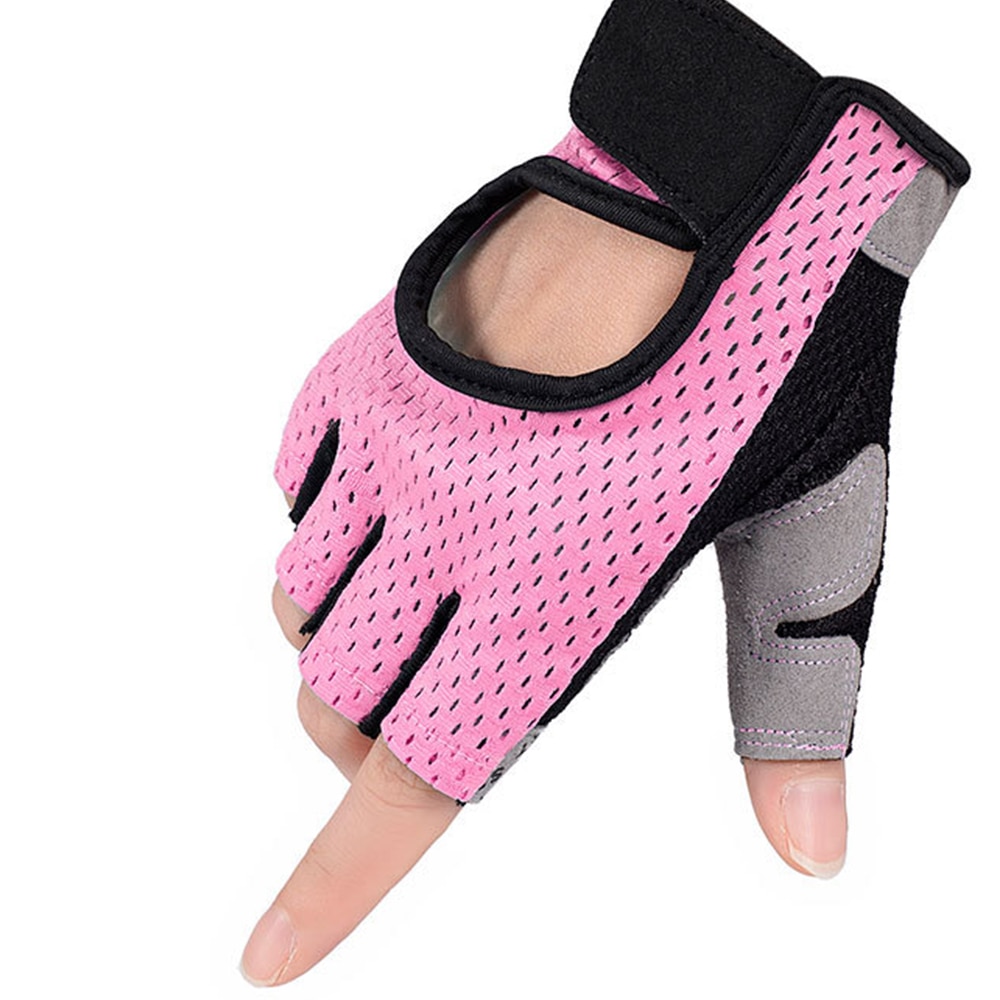 Anti-Spill Polyester Gloves