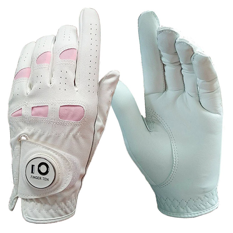 Anti Slip Gloves for Women