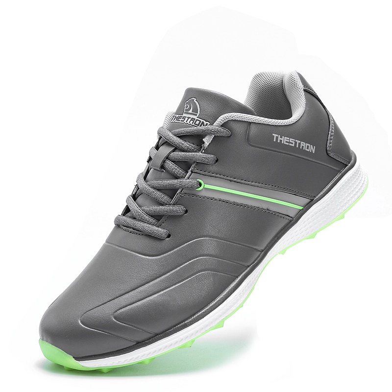 Outdoor Golf Trainers for Men