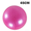 45 cm Pink