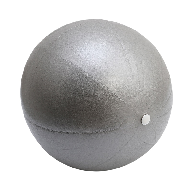 Small Fitness Ball