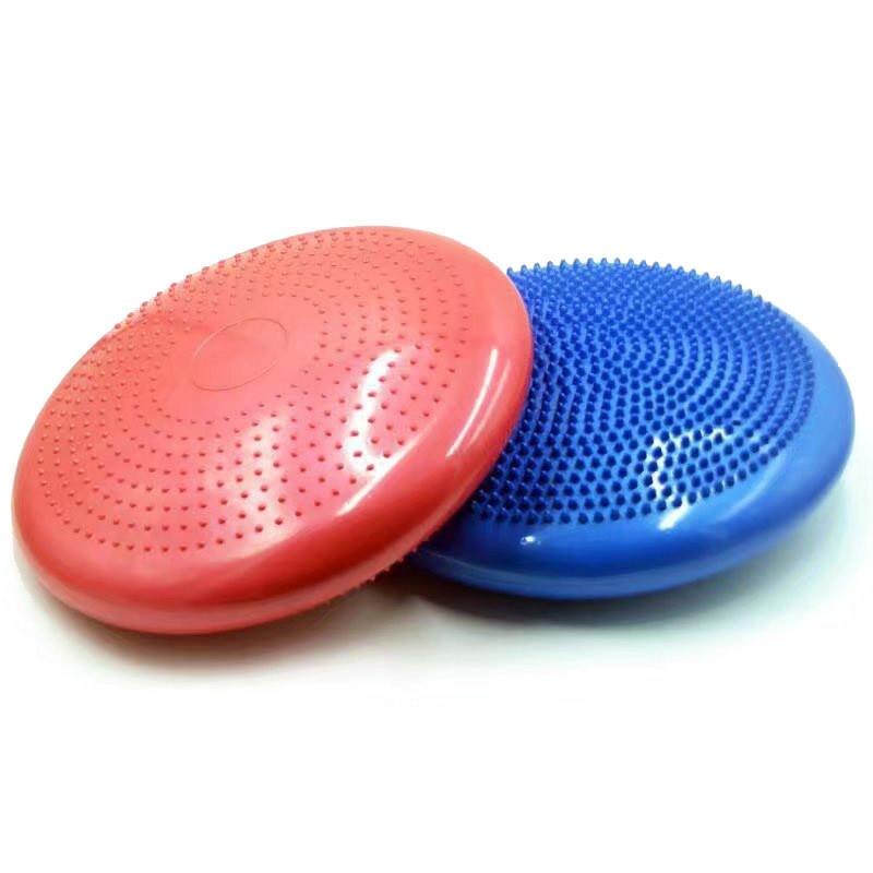 Massage Balance Disc