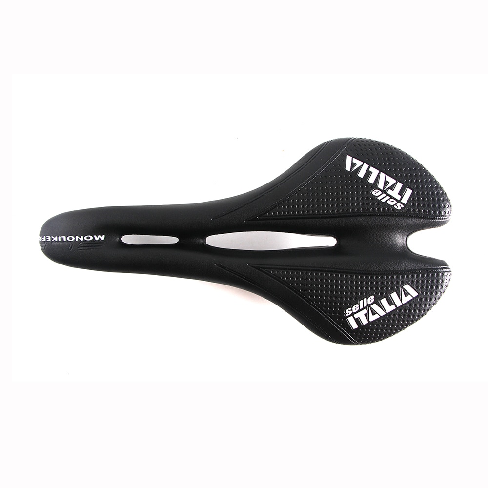 Ultralight Ergonomic Mountain Bike Seat