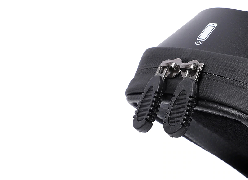 Waterproof Bicycle Bag