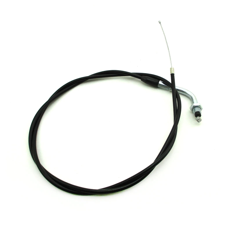 Electric Bike Drive Cable