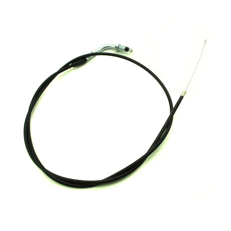 Electric Bike Drive Cable