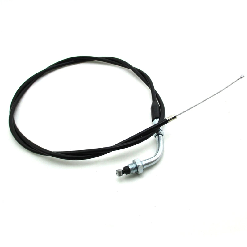 Electric Bike Drive Cable