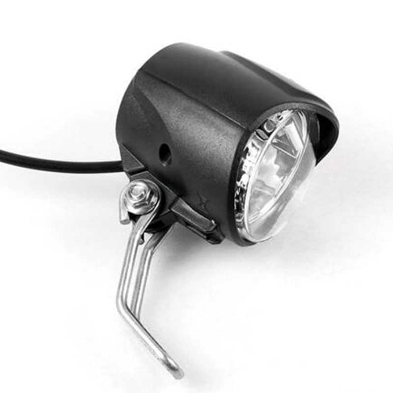 Led Headlight for Electric Bike Waterproof