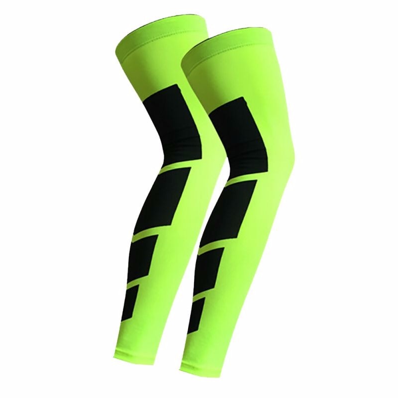 Cycling Leg Warmers