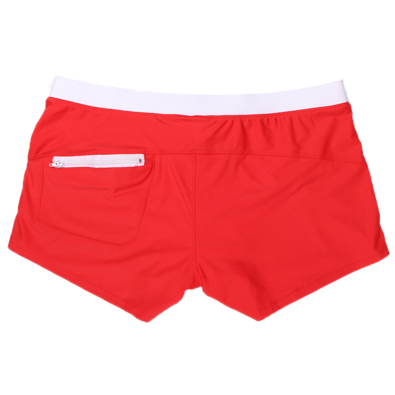 Men's Swimming Trunks