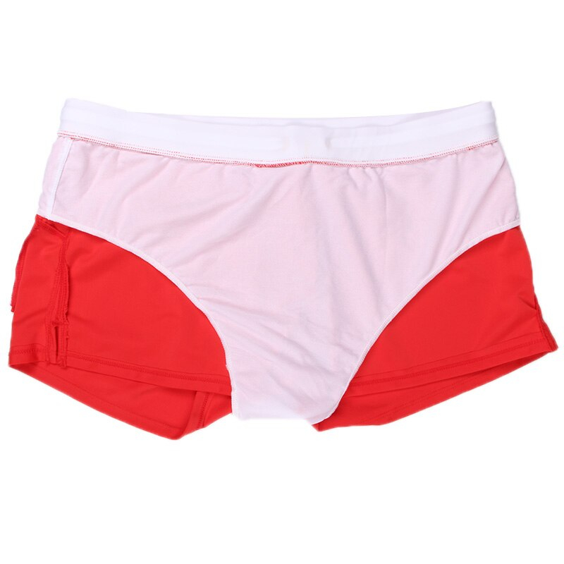 Men's Swimming Trunks