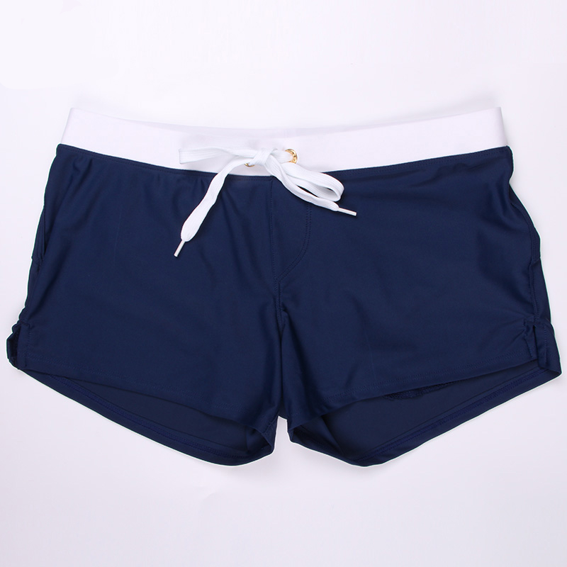 Men's Swimming Trunks