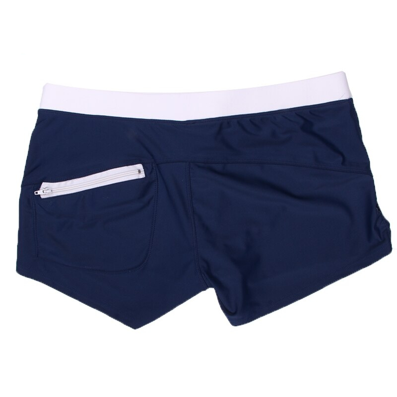 Men's Swimming Trunks