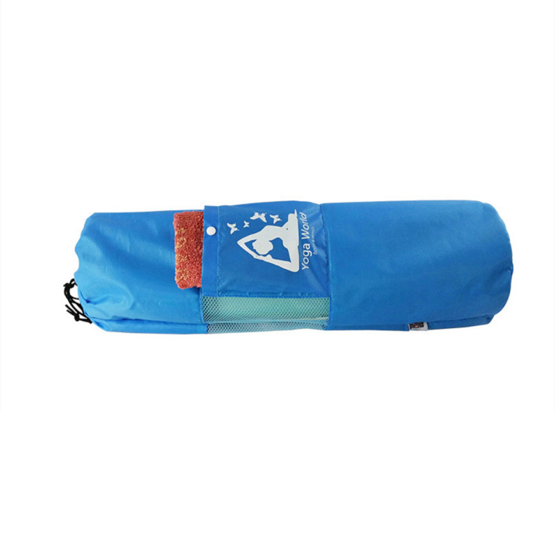 Waterproof Yoga Mat Bag