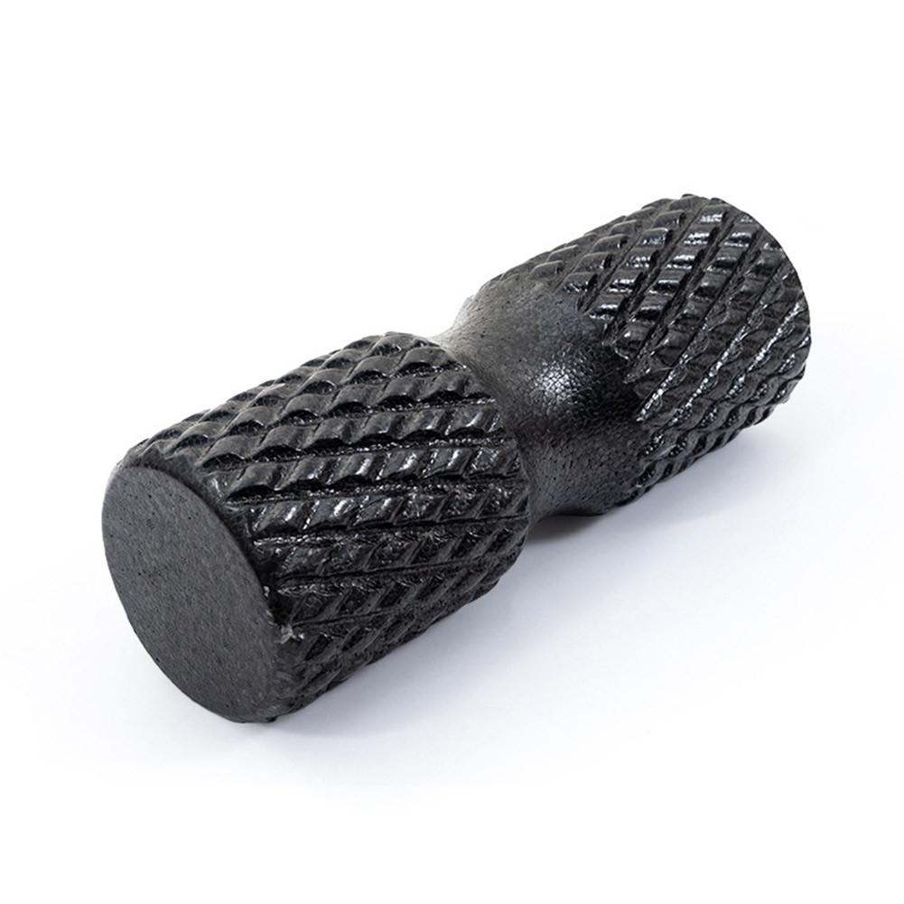 Yoga Massage Roller for Training