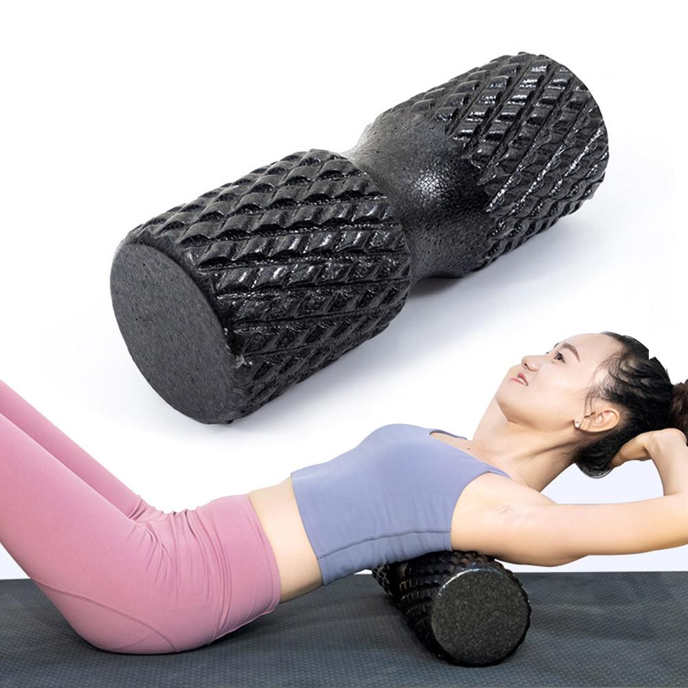 Yoga Massage Roller for Training