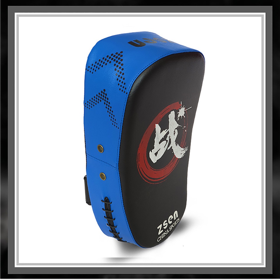 Kick Boxing Pad for Training