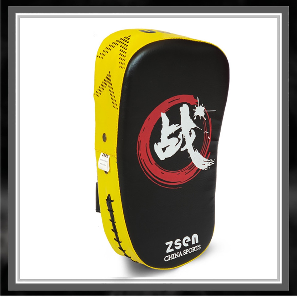 Kick Boxing Pad for Training