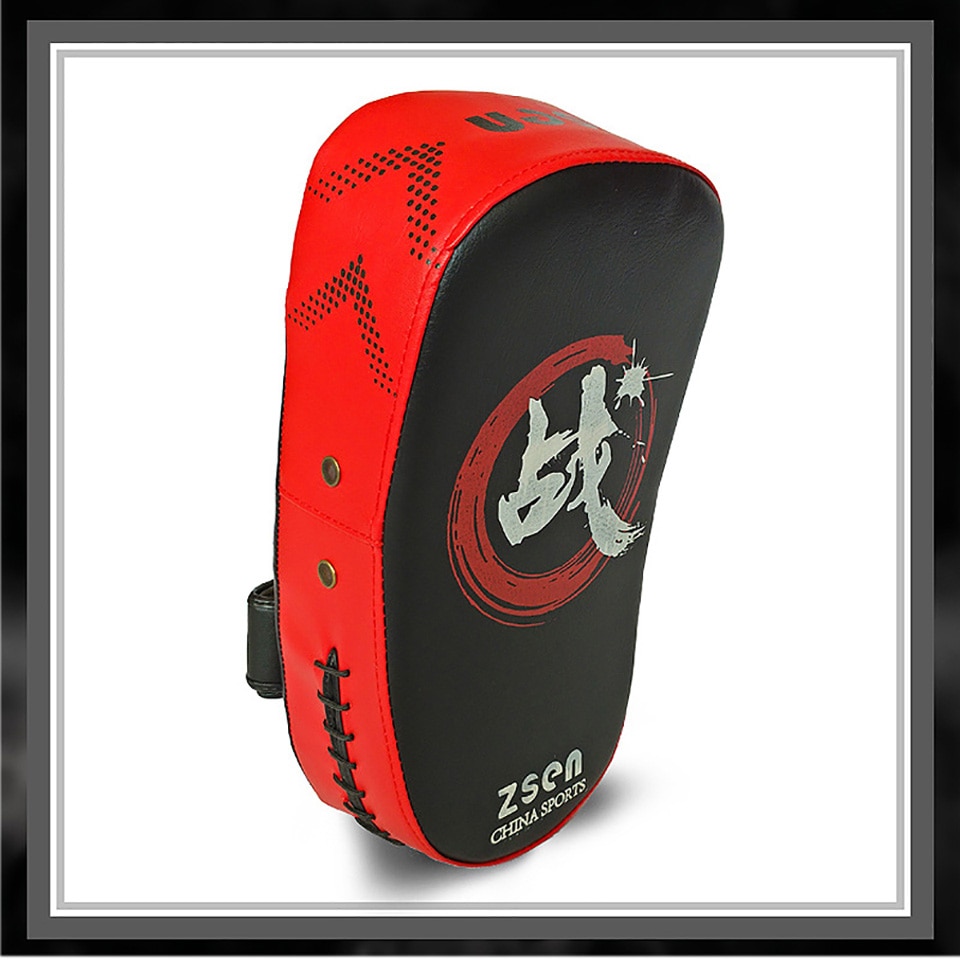 Kick Boxing Pad for Training