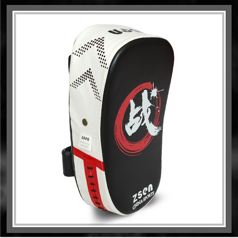 Kick Boxing Pad for Training