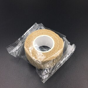 Waterproof Non-Woven Elastic Bandage