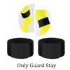 Guard Stay-Black