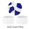 Guard Stay-white