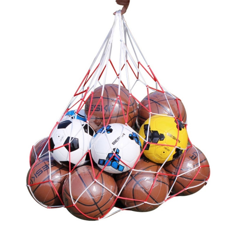 Soccer Ball Net