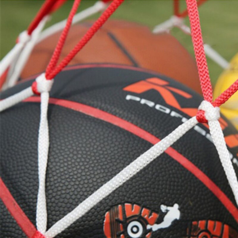 Soccer Ball Net