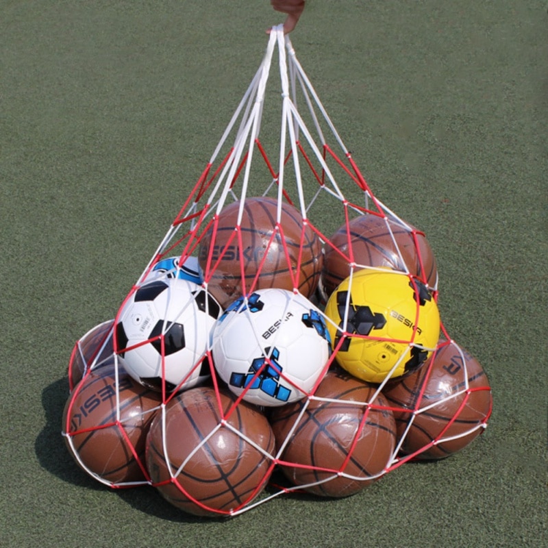 Soccer Ball Net