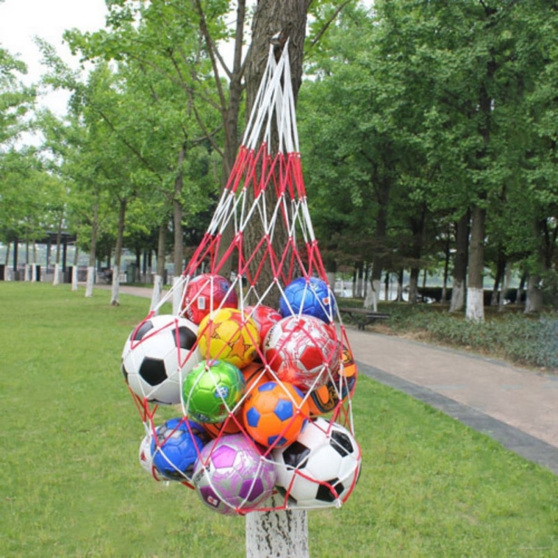 Soccer Ball Net