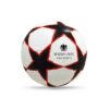 Soccer Bal Size 4